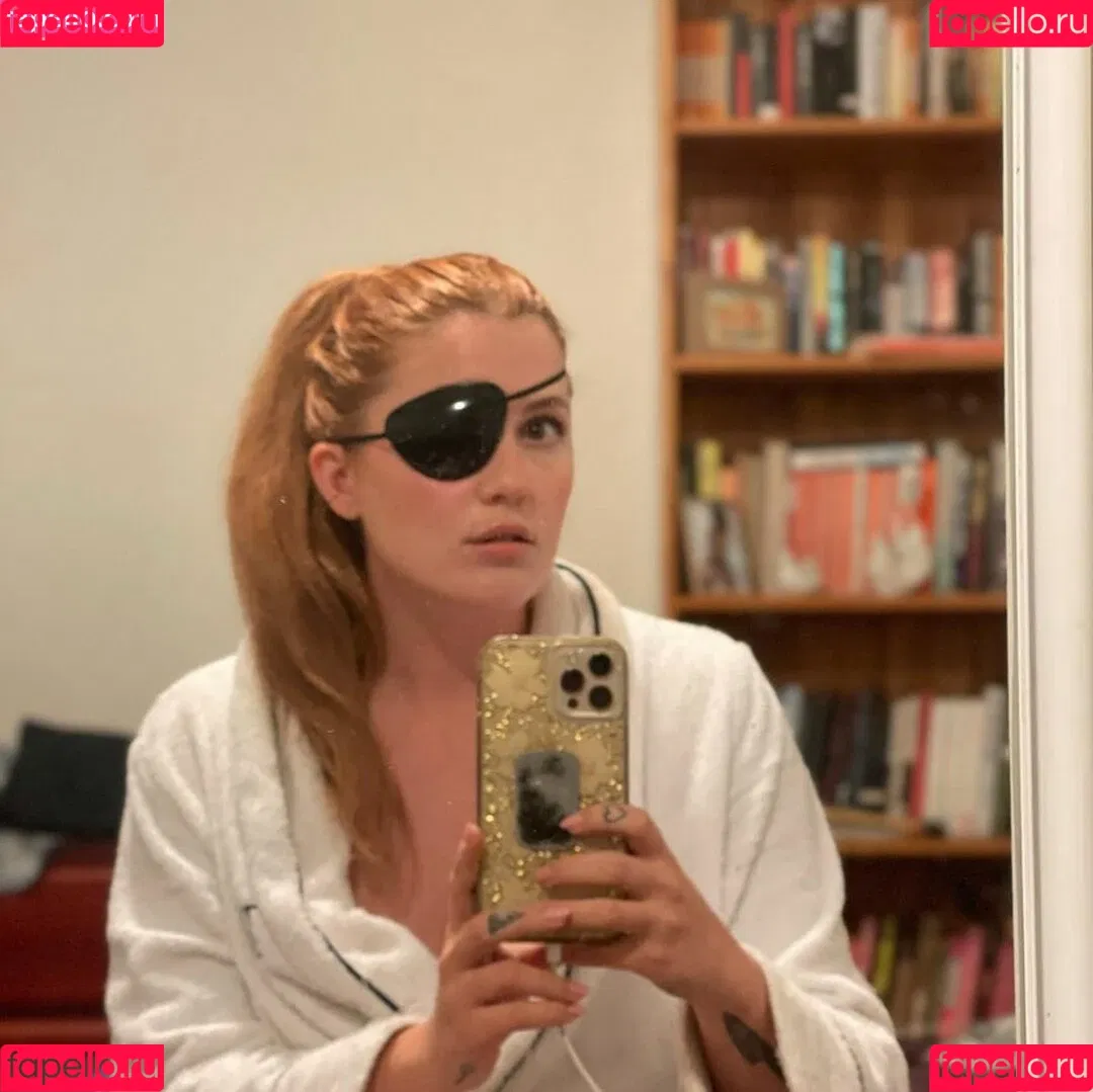 Chloe Maddren Onlyfans Photo Gallery 