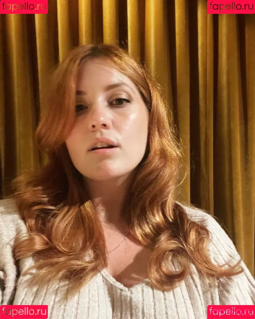Chloe Maddren Onlyfans Photo Gallery 