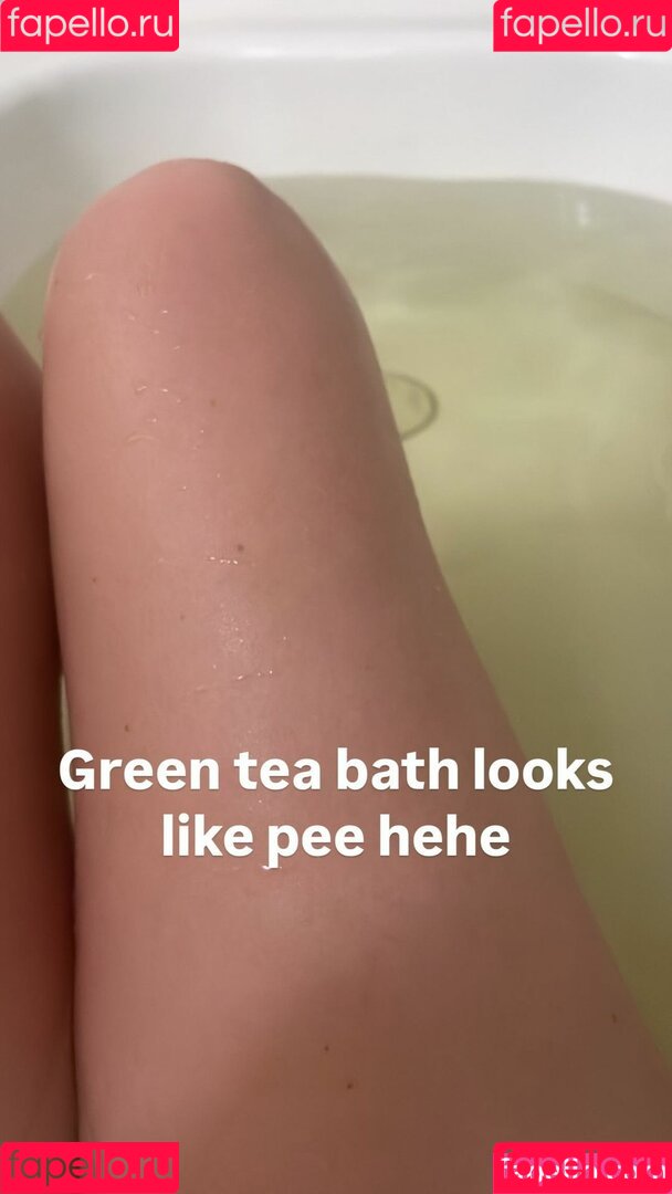 Chloe Maddren Onlyfans Photo Gallery 