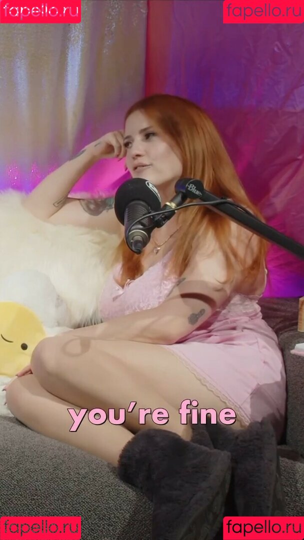 Chloe Maddren Onlyfans Photo Gallery 