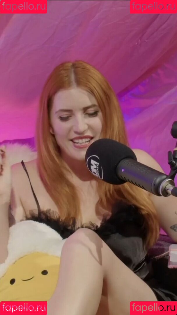 Chloe Maddren Onlyfans Photo Gallery 