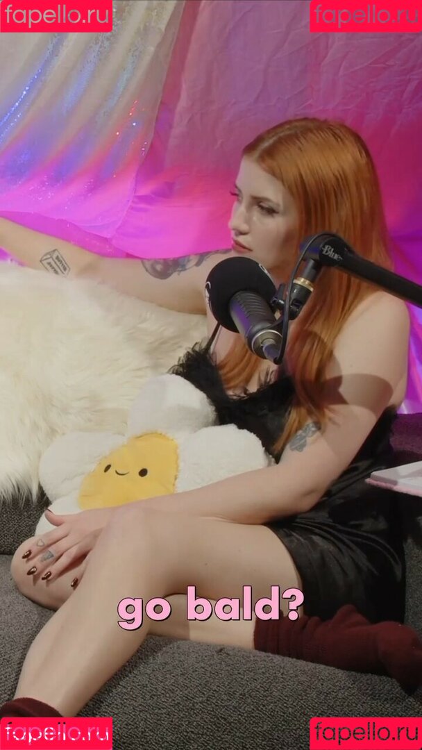 Chloe Maddren Onlyfans Photo Gallery 