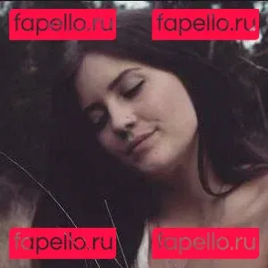 Chloe Maddren Onlyfans Photo Gallery 