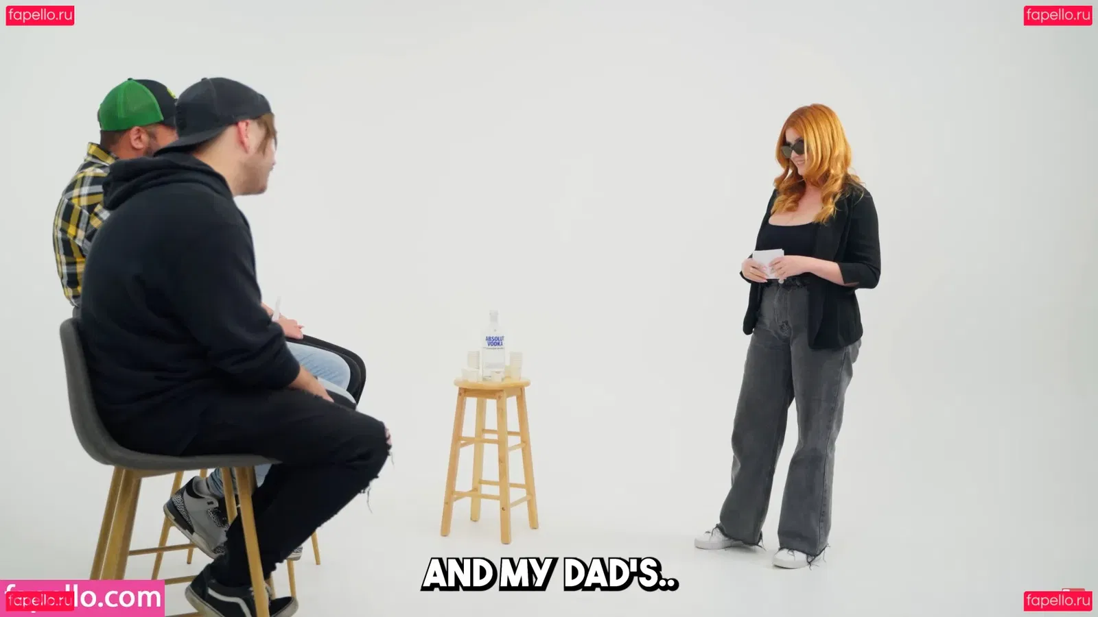 Chloe Maddren Onlyfans Photo Gallery 