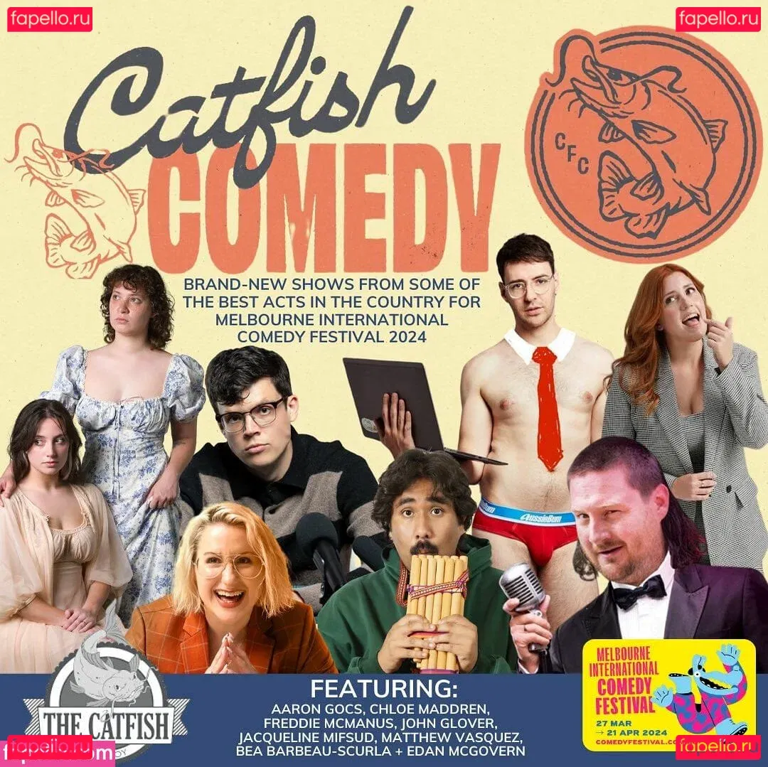 Chloe Maddren Onlyfans Photo Gallery 