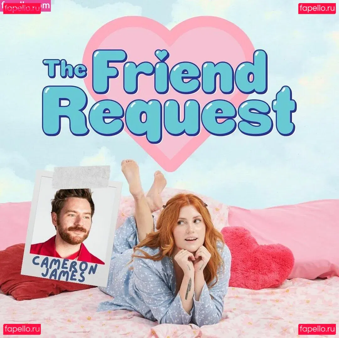 Chloe Maddren Onlyfans Photo Gallery 