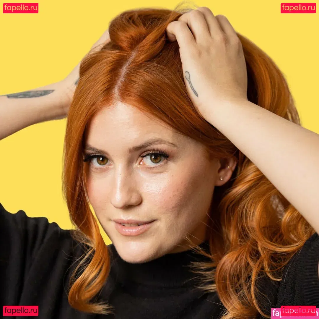 Chloe Maddren Onlyfans Photo Gallery 