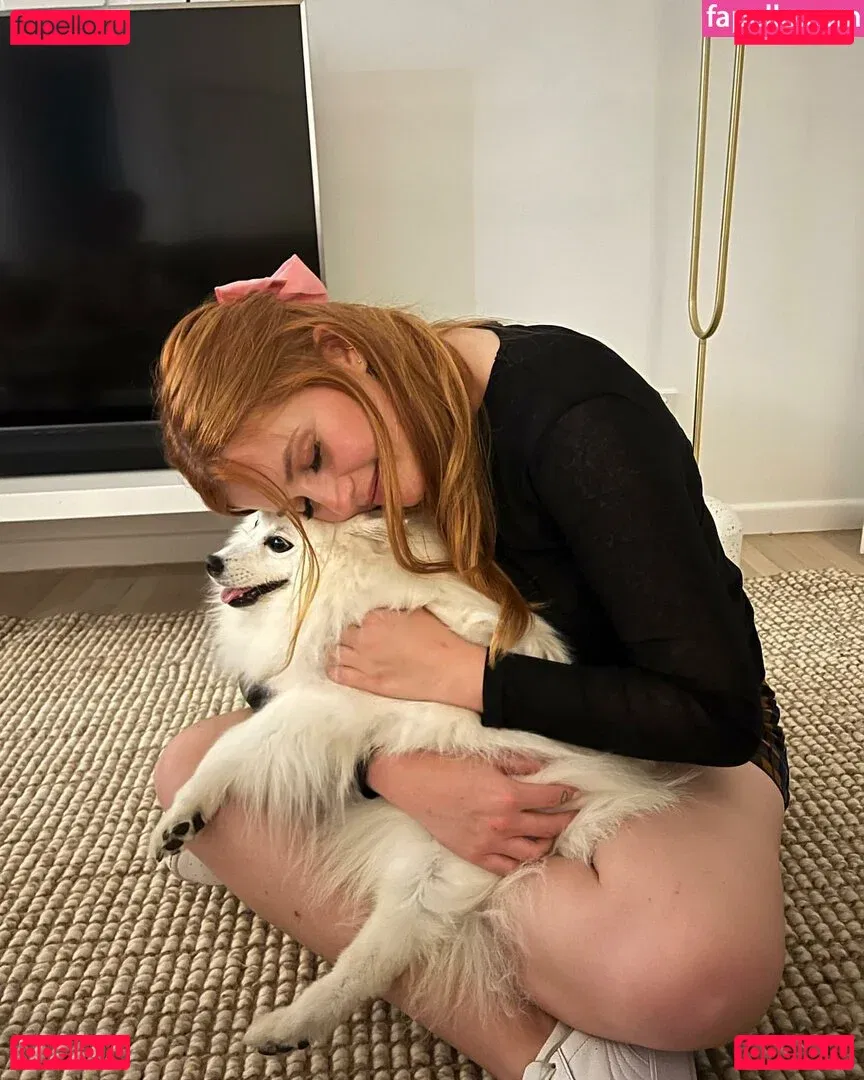 Chloe Maddren Onlyfans Photo Gallery 