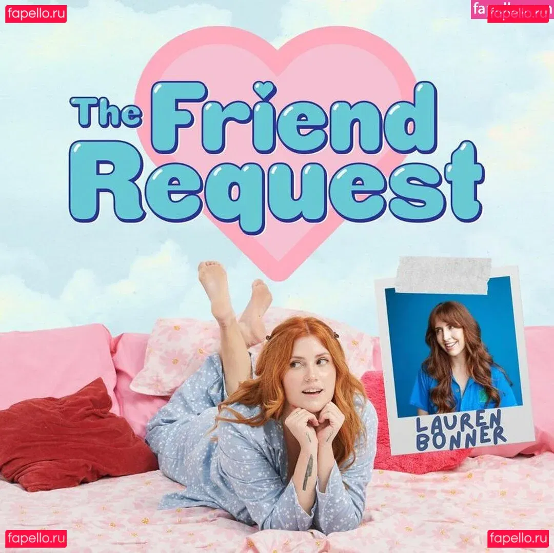 Chloe Maddren Onlyfans Photo Gallery 