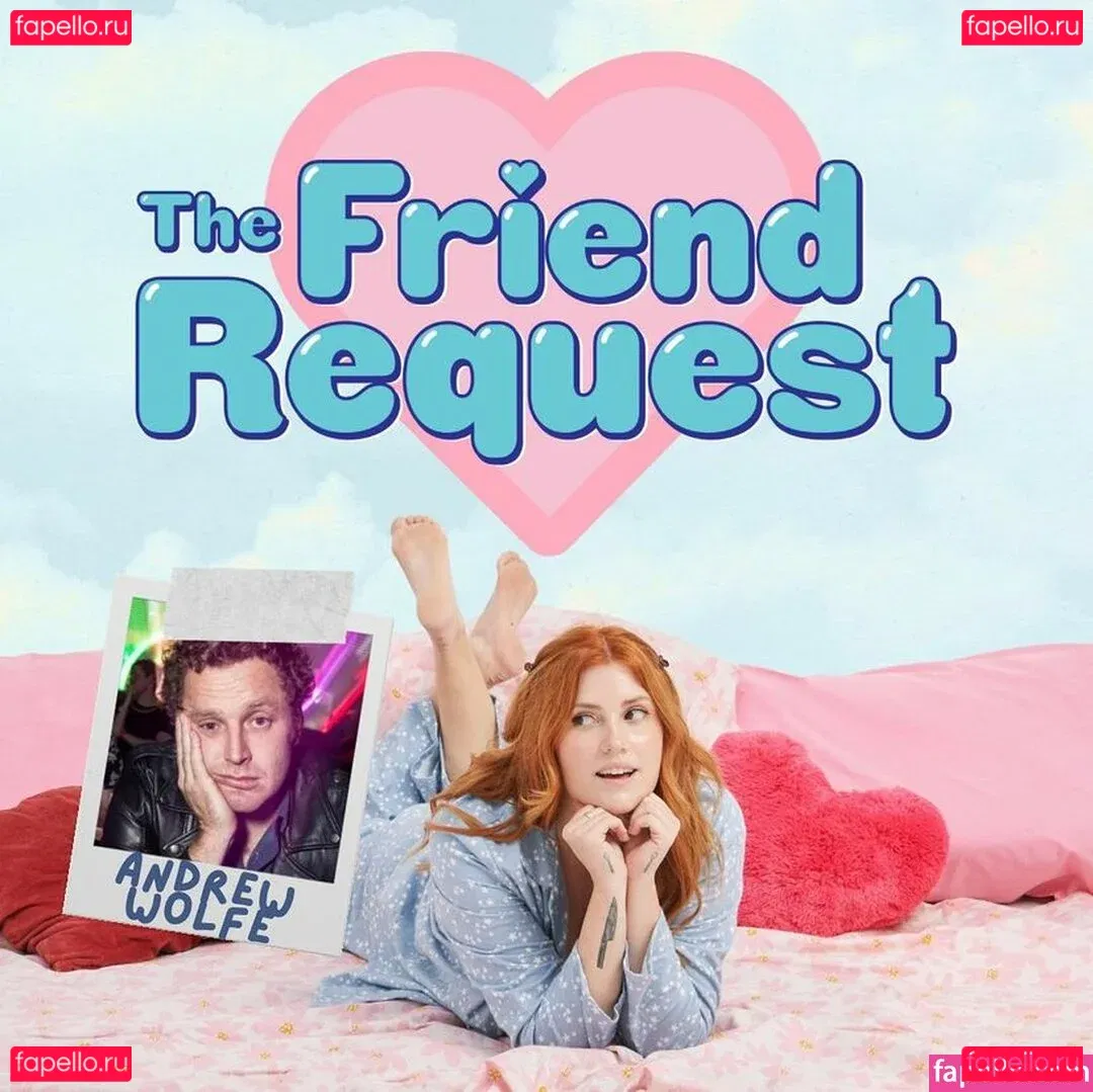 Chloe Maddren Onlyfans Photo Gallery 