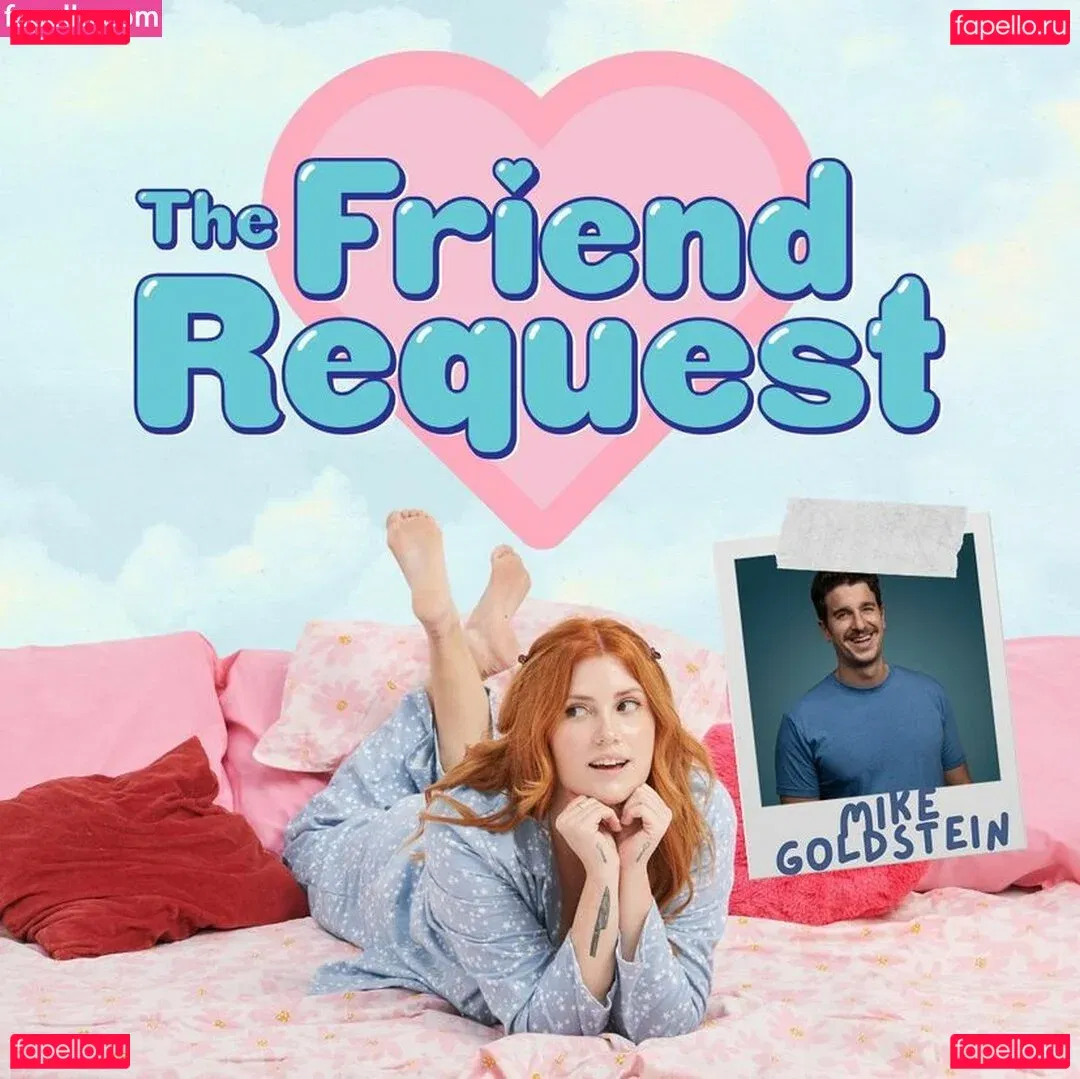 Chloe Maddren Onlyfans Photo Gallery 