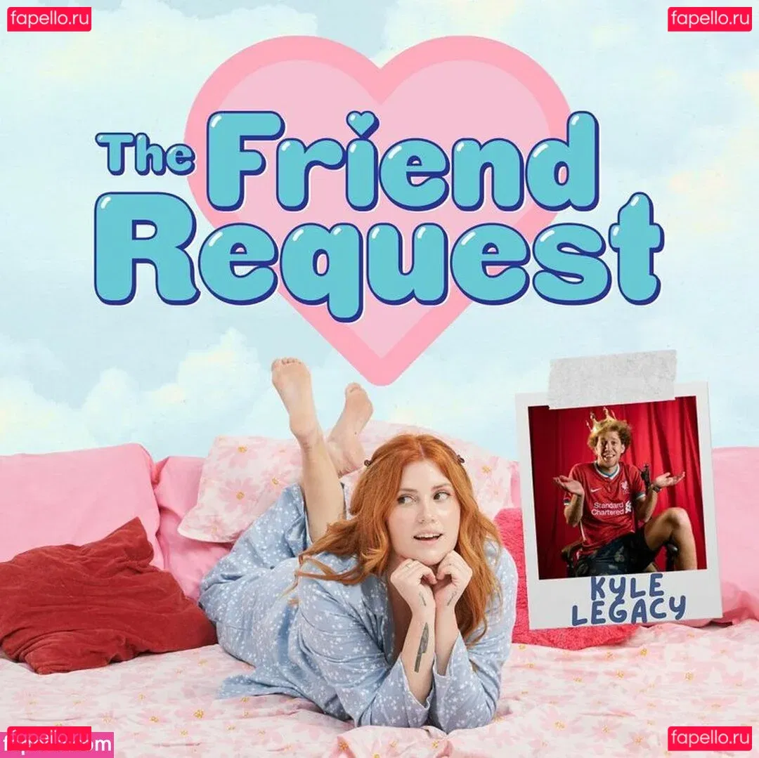 Chloe Maddren Onlyfans Photo Gallery 