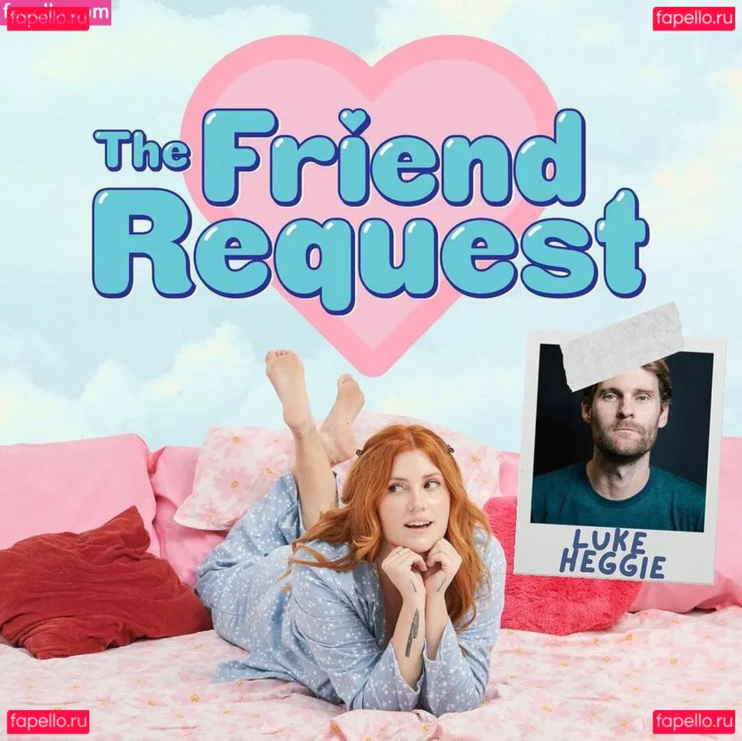 Chloe Maddren Onlyfans Photo Gallery 