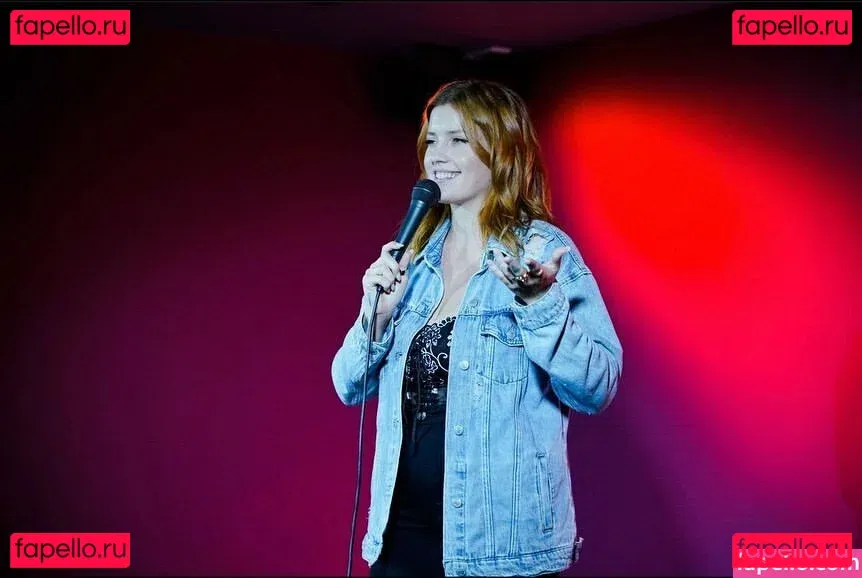 Chloe Maddren Onlyfans Photo Gallery 