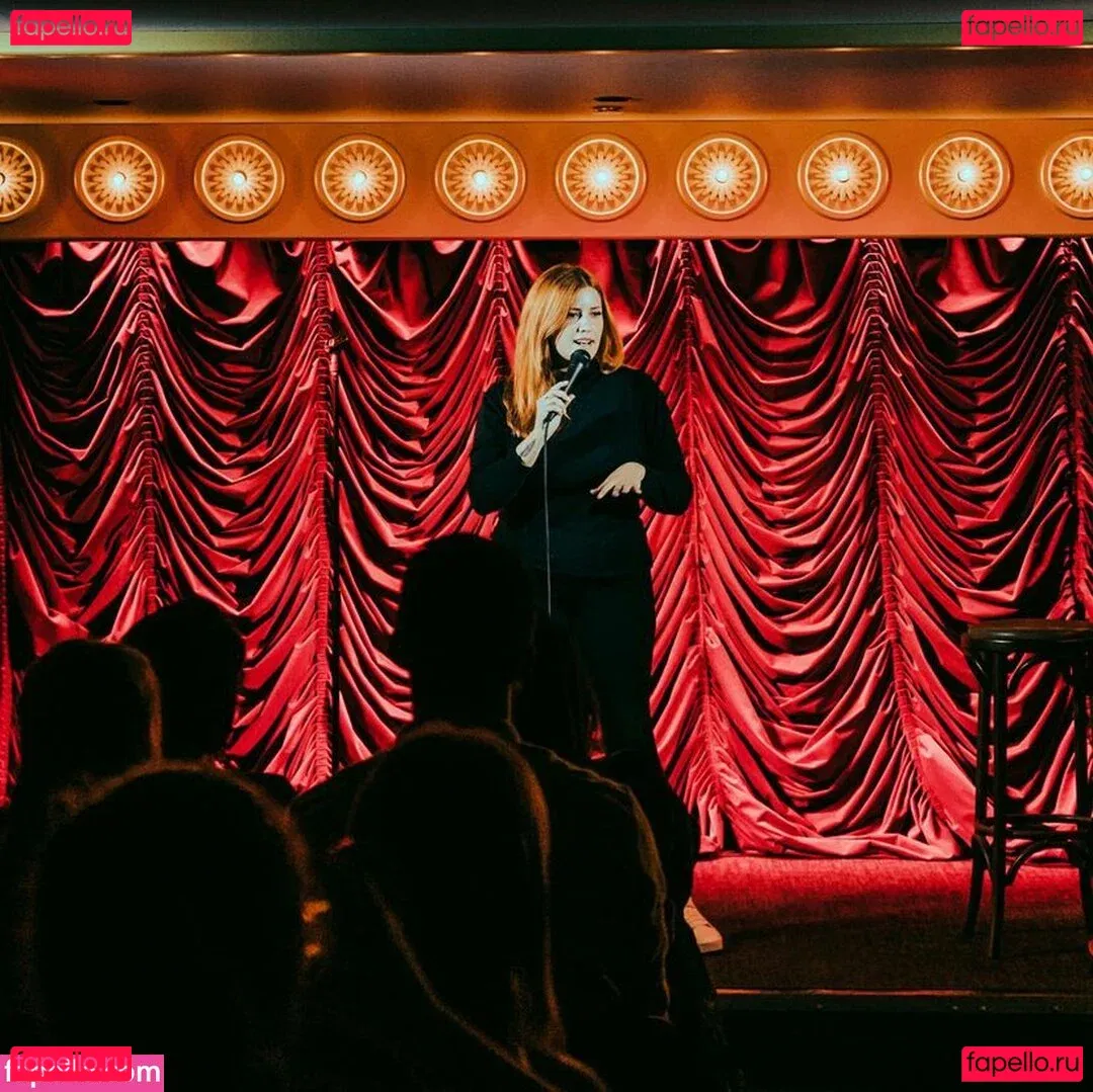 Chloe Maddren Onlyfans Photo Gallery 