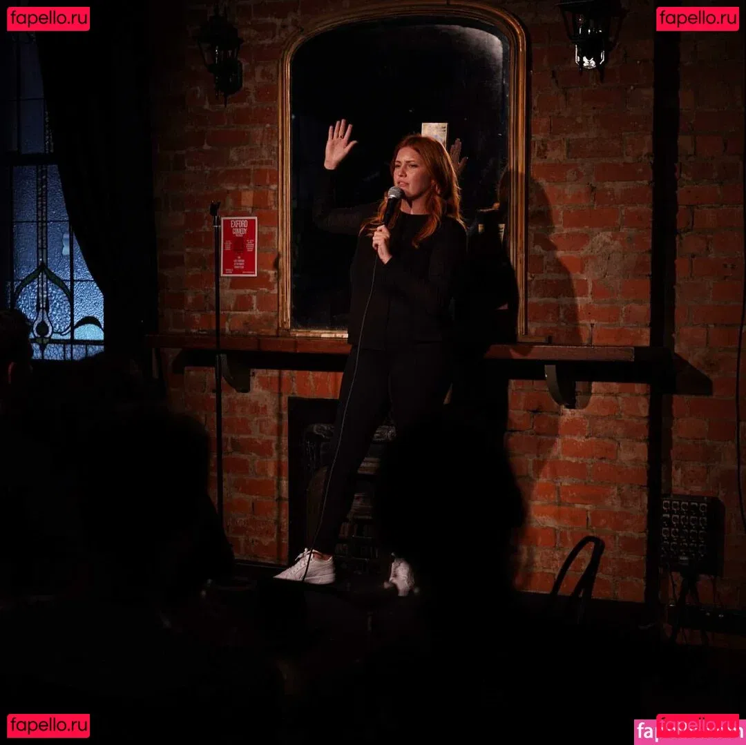 Chloe Maddren Onlyfans Photo Gallery 