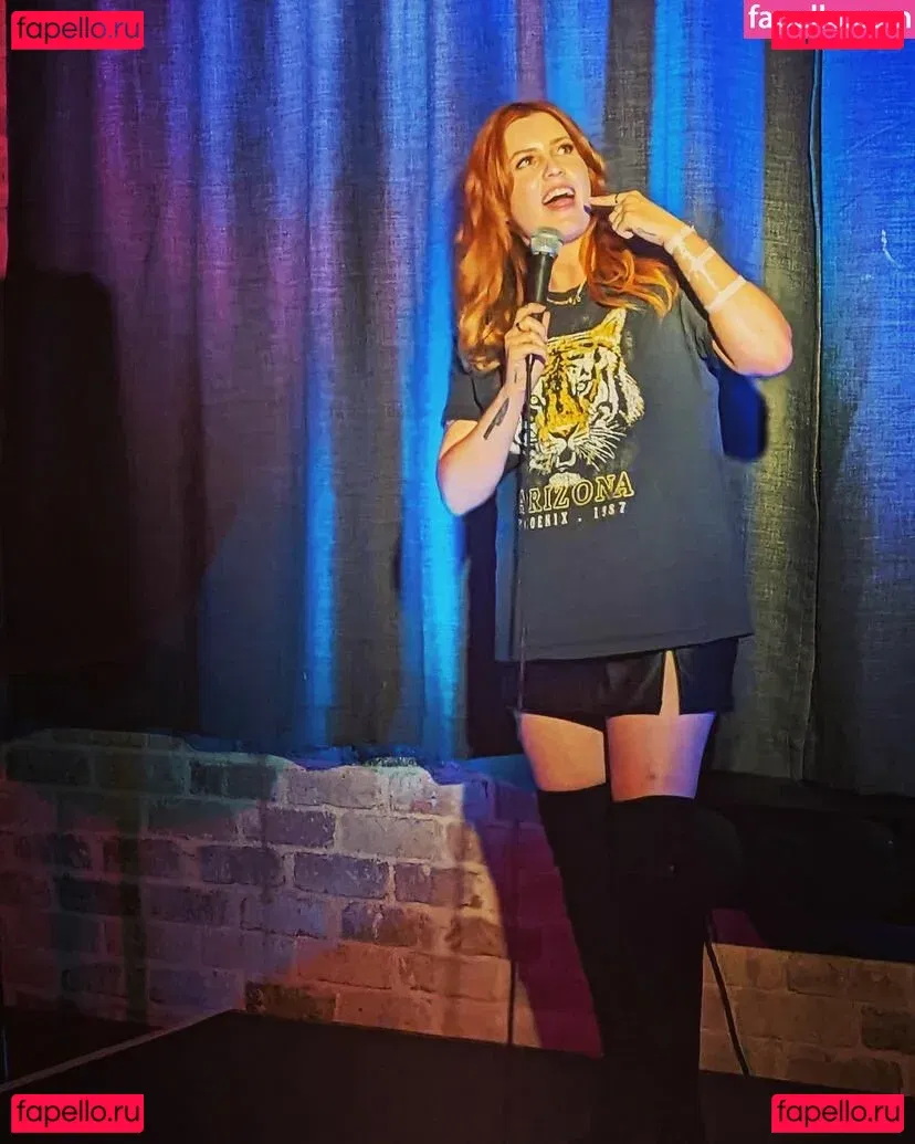 Chloe Maddren Onlyfans Photo Gallery 