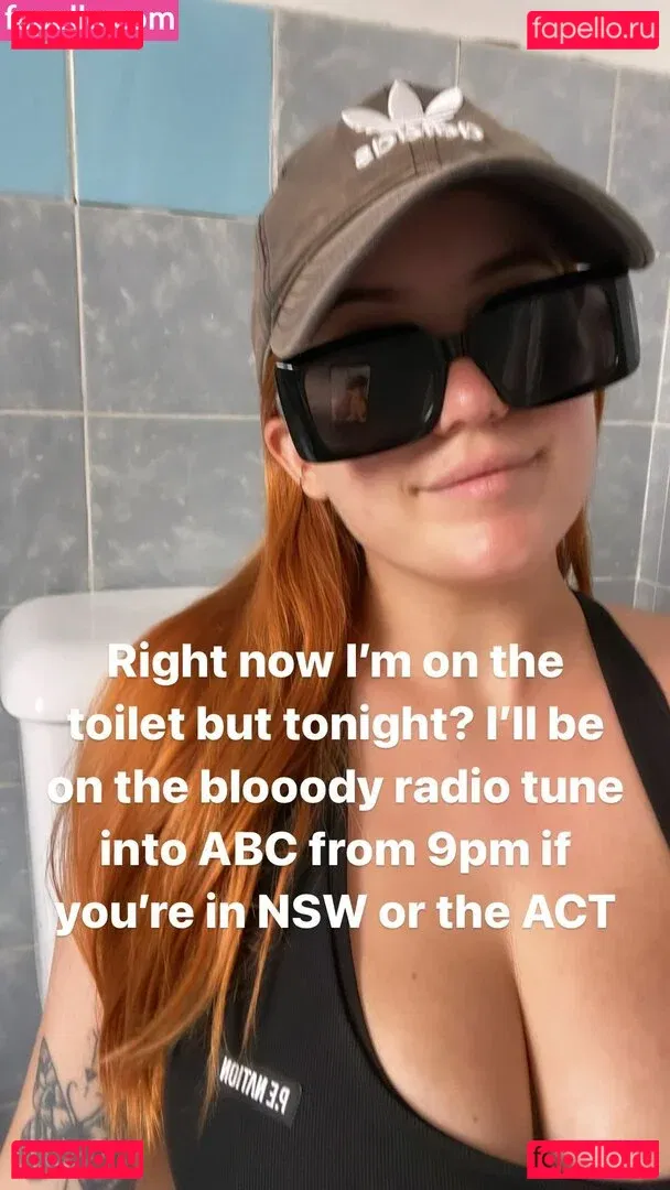 Chloe Maddren Onlyfans Photo Gallery 