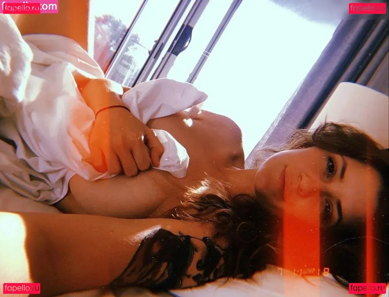 Chloe Maddren Onlyfans Photo Gallery 