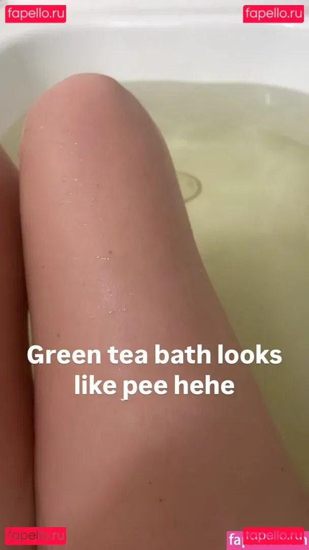 Chloe Maddren Onlyfans Photo Gallery 