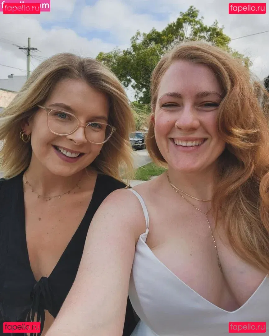 Chloe Maddren Onlyfans Photo Gallery 