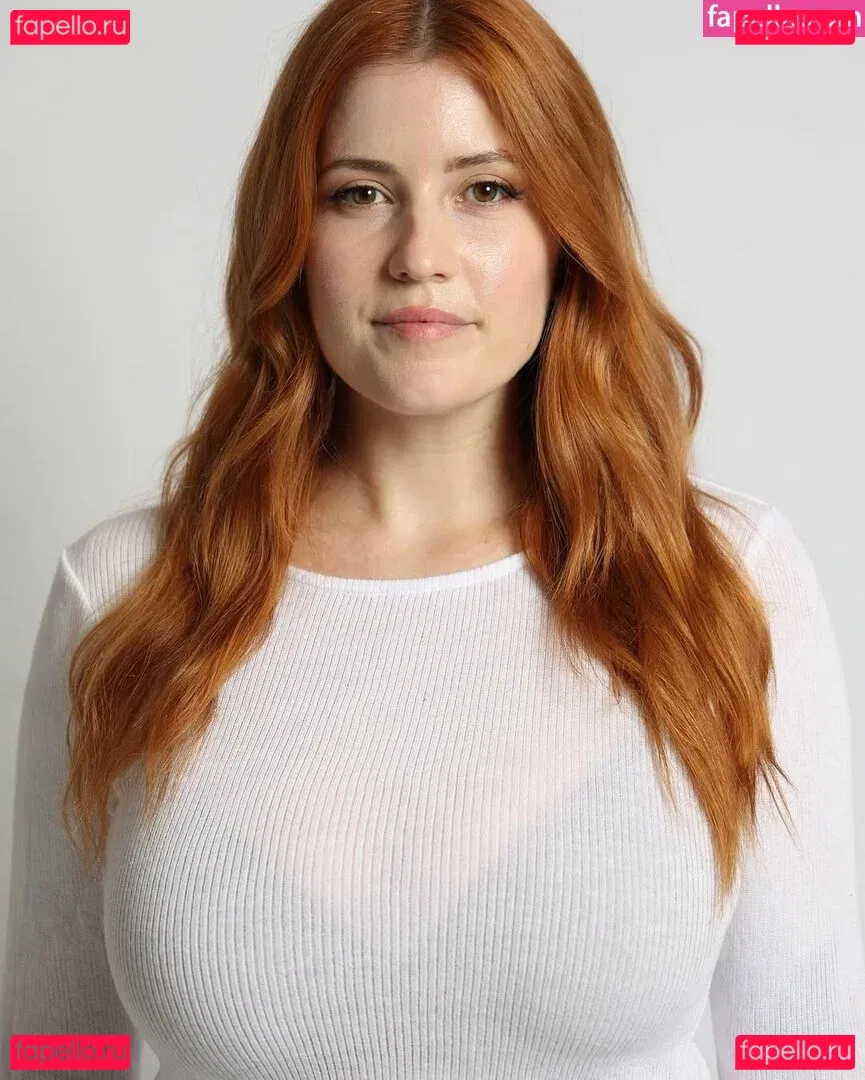 Chloe Maddren Onlyfans Photo Gallery 