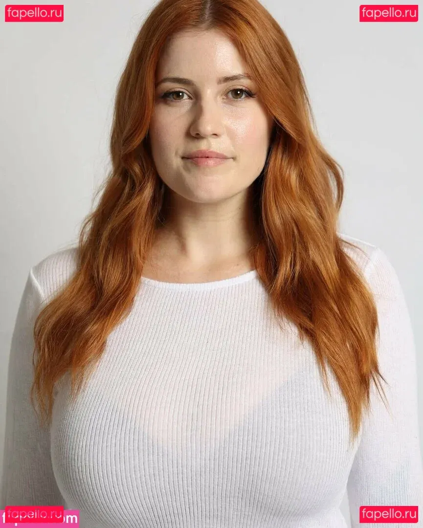 Chloe Maddren Onlyfans Photo Gallery 