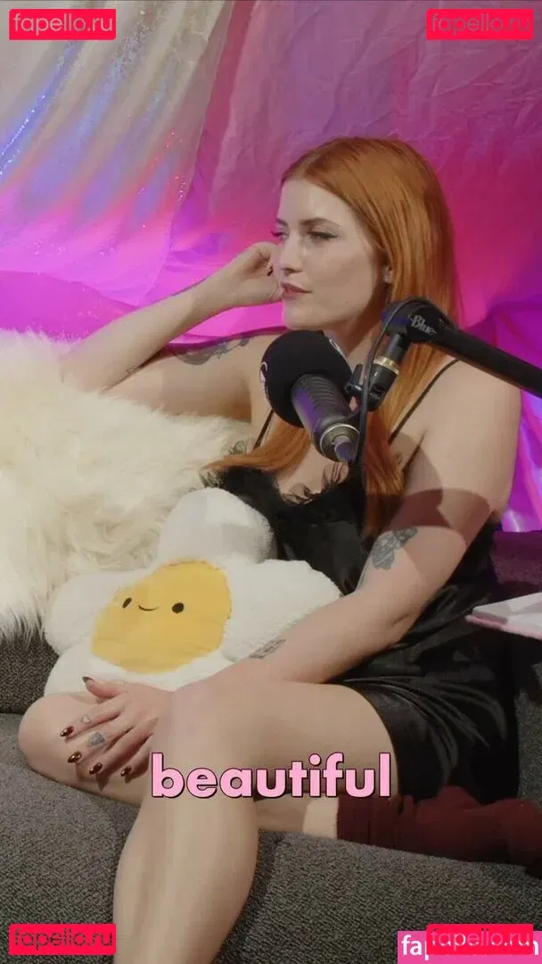 Chloe Maddren Onlyfans Photo Gallery 