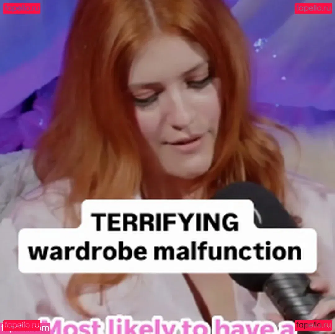 Chloe Maddren Onlyfans Photo Gallery 