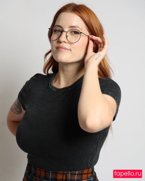Chloe Maddren Nude Onlyfans Photo 44