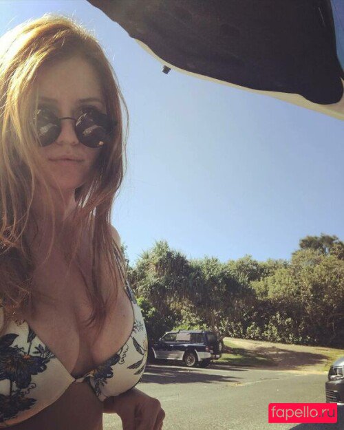 Chloe Maddren Nude Onlyfans Photo 39