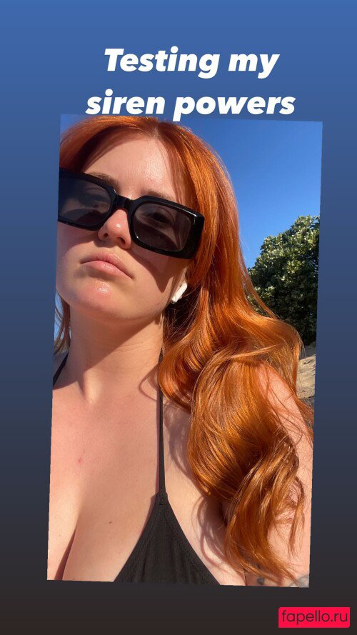 Chloe Maddren Nude Onlyfans Photo 40
