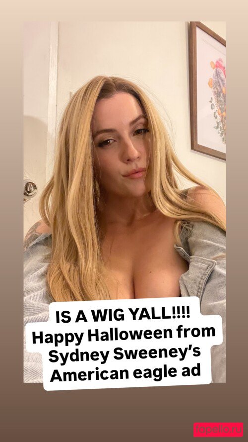 Chloe Maddren Nude Onlyfans Photo 24