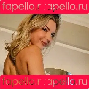 Eila Adams Onlyfans Photo Gallery 