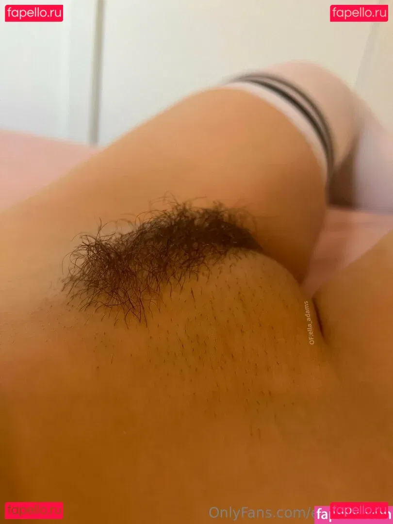 Eila Adams Onlyfans Photo Gallery 