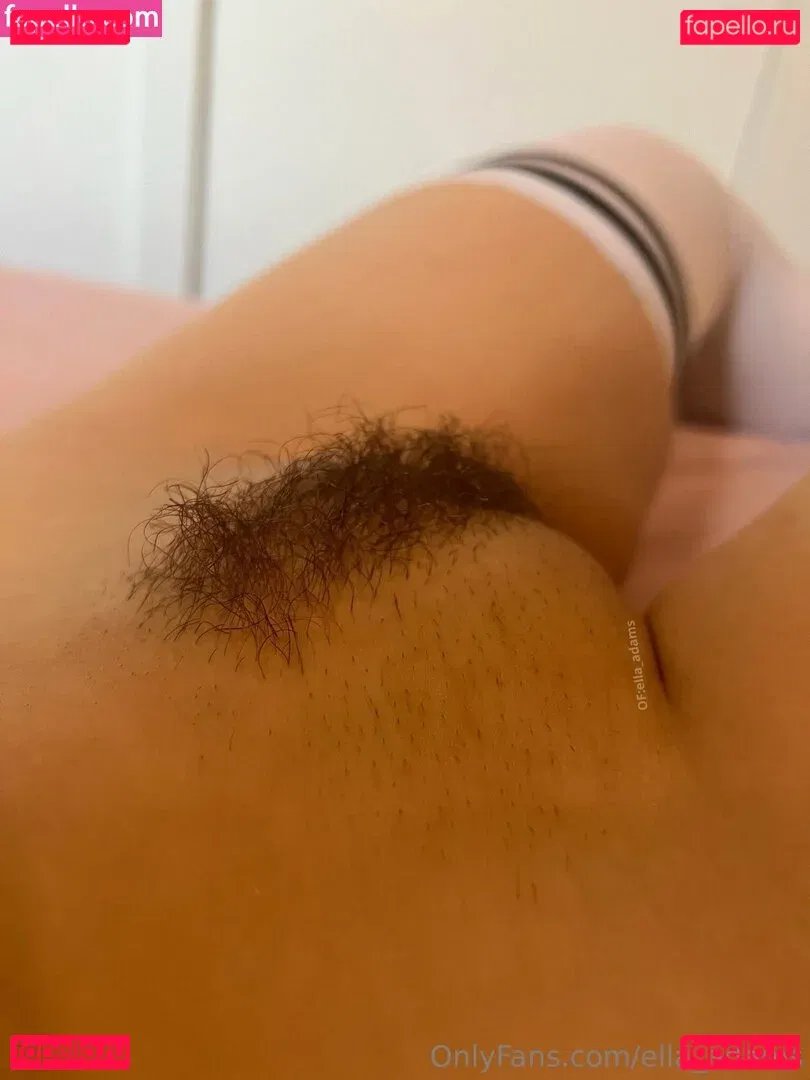 Eila Adams Onlyfans Photo Gallery 