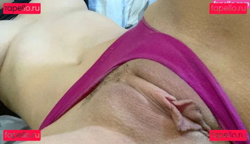 Eila Adams Onlyfans Photo Gallery 