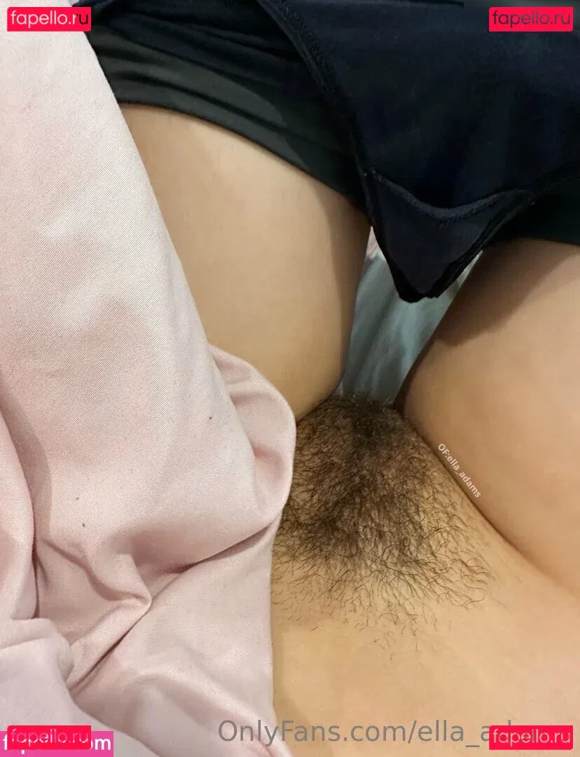 Eila Adams Onlyfans Photo Gallery 