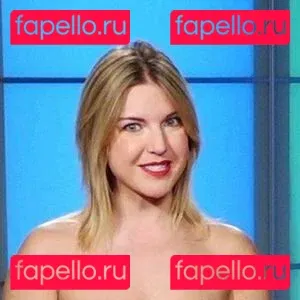 Eila Adams Onlyfans Photo Gallery 