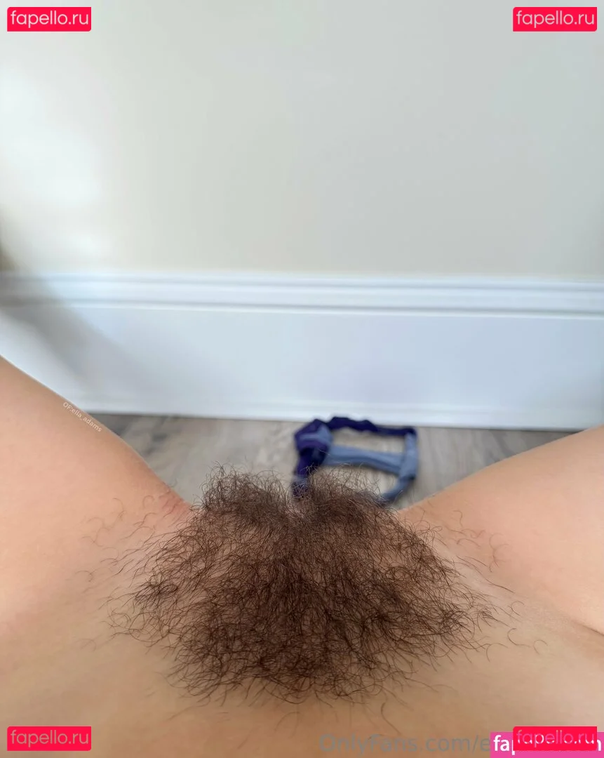 Eila Adams Onlyfans Photo Gallery 