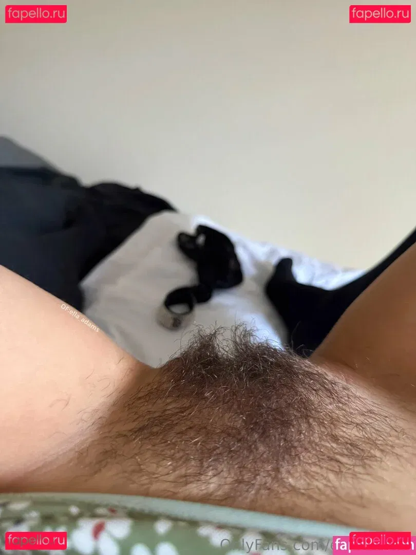 Eila Adams Onlyfans Photo Gallery 