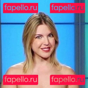 Eila Adams Onlyfans Photo Gallery 