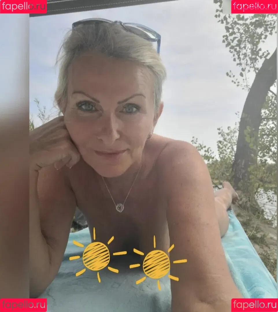 Bridget Best Age Onlyfans Photo Gallery 