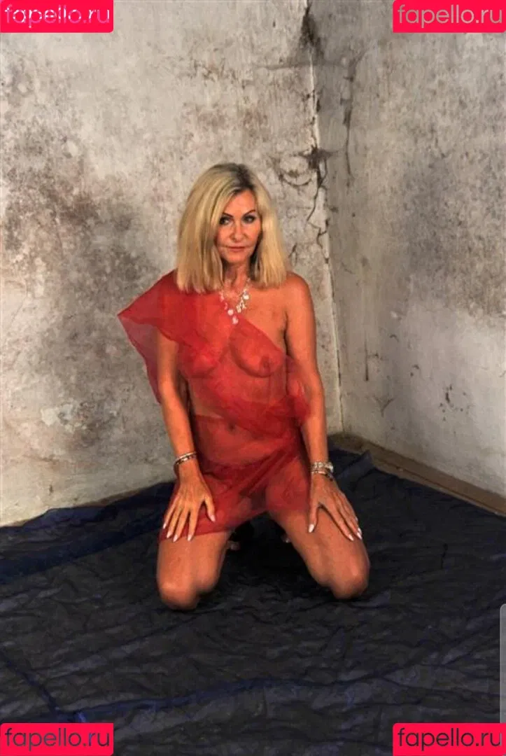 Bridget Best Age Onlyfans Photo Gallery 