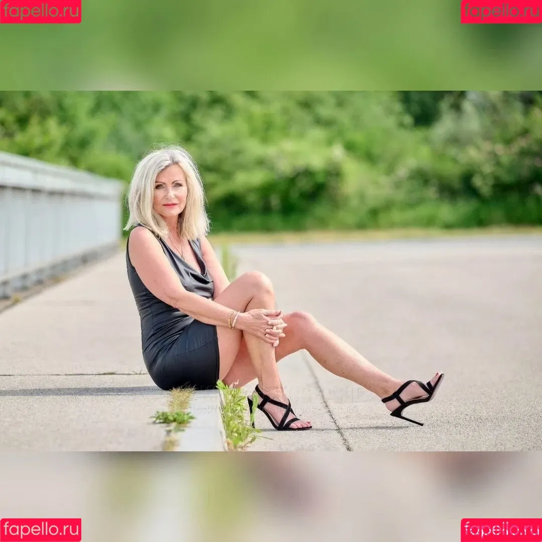 Bridget Best Age Onlyfans Photo Gallery 