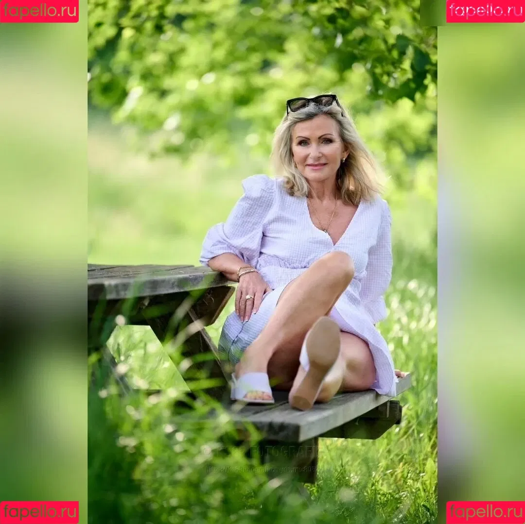Bridget Best Age Onlyfans Photo Gallery 