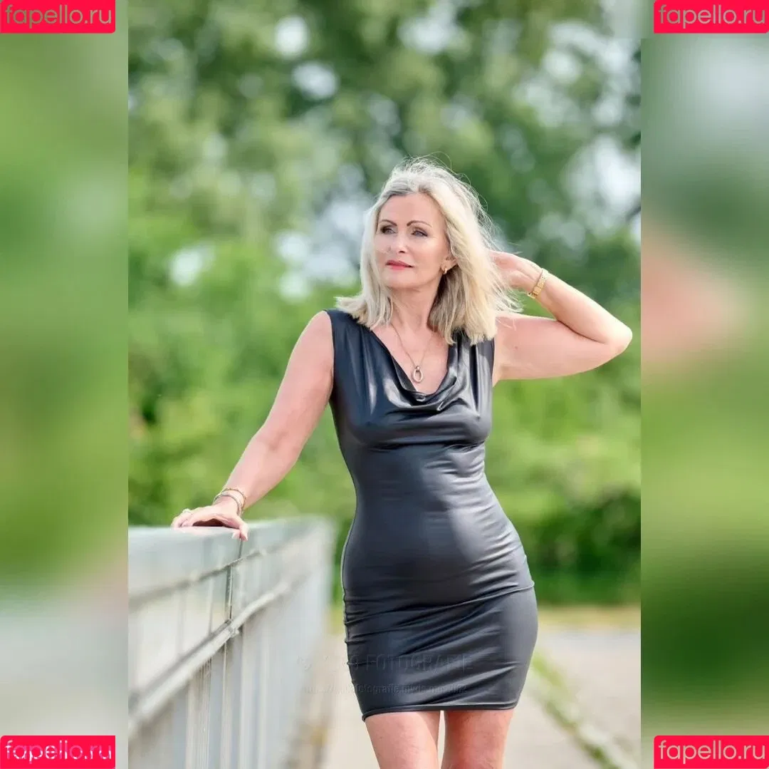 Bridget Best Age Onlyfans Photo Gallery 