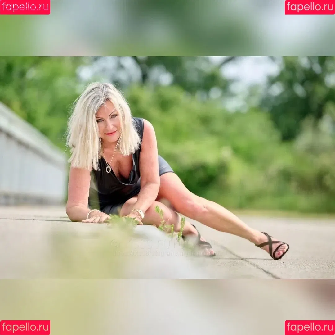 Bridget Best Age Onlyfans Photo Gallery 