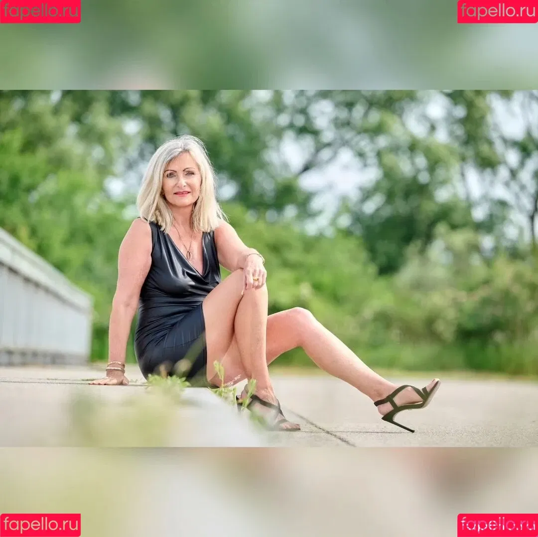 Bridget Best Age Onlyfans Photo Gallery 