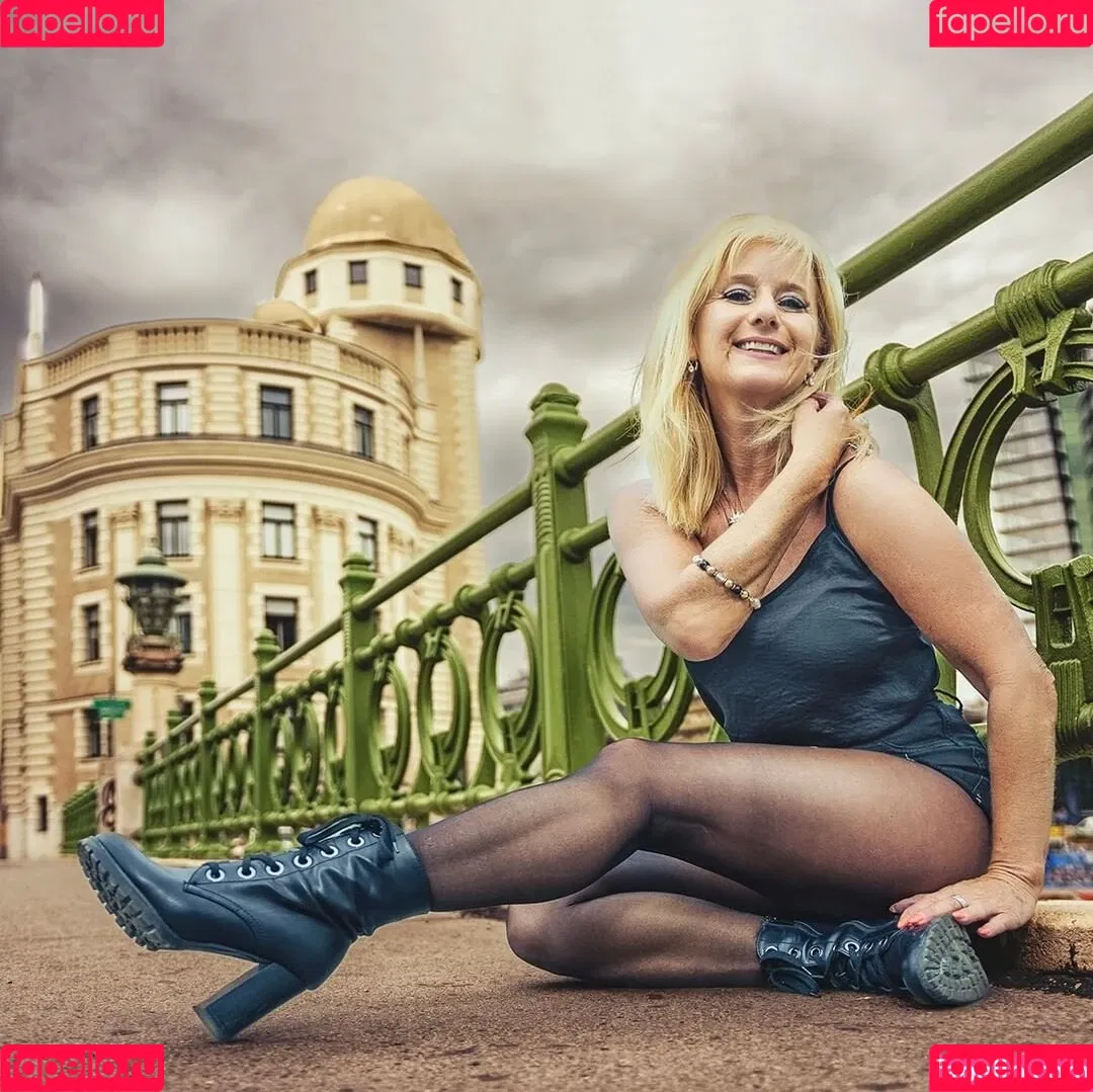 Bridget Best Age Onlyfans Photo Gallery 